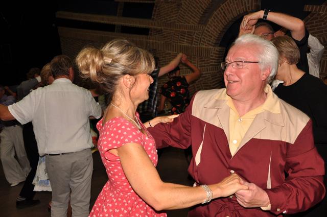 min 2012 09 22 bailleul 245